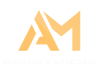 Logo Assessoria Mercosul 1- PNG